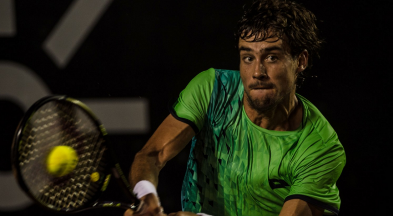 Pella responde a apostadores após vitória em Montevideu