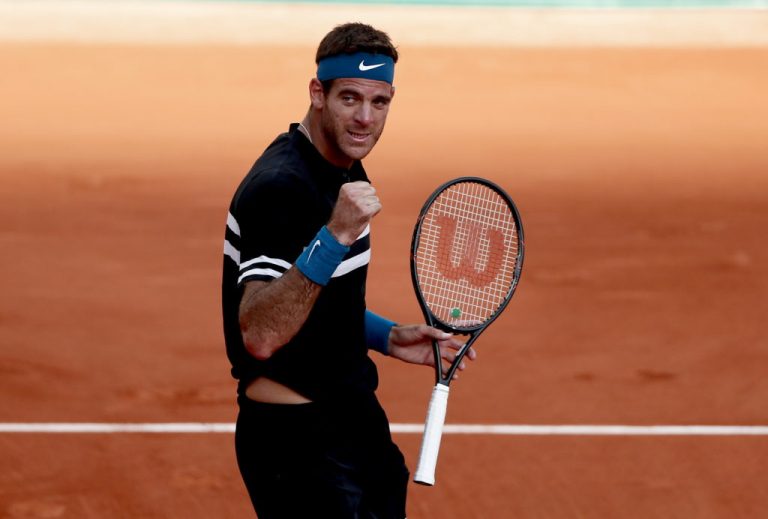 Rio de Janeiro prepara fato de gala para receber estrelas: os nomes já confirmados