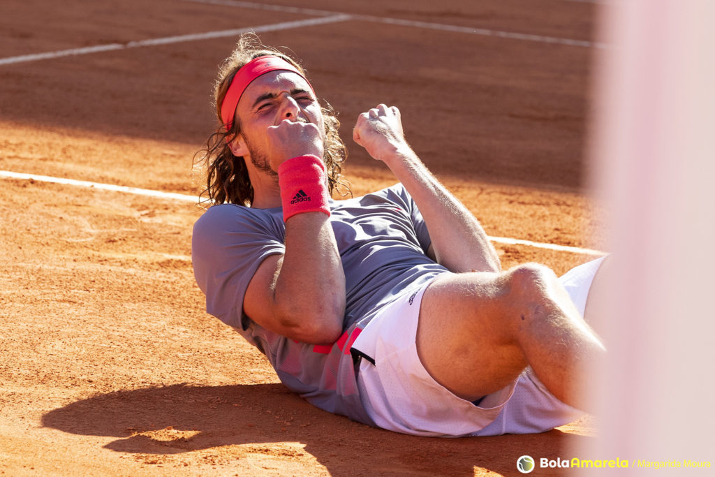 Stefanos-Tsitsipas
