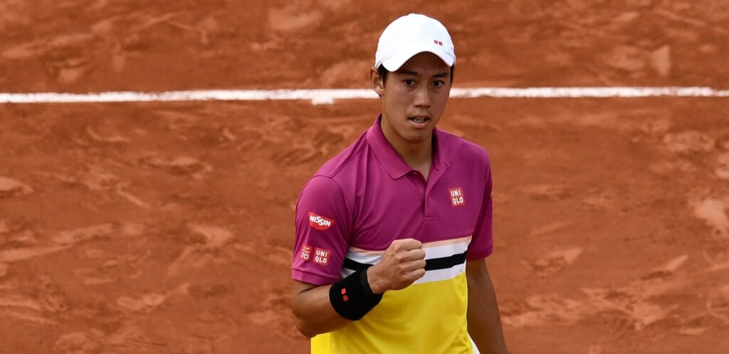 kei-nishikori