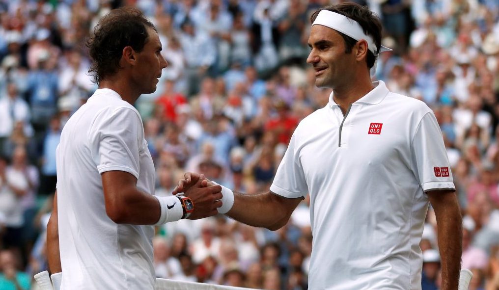 federer-nadal-wimbledon
