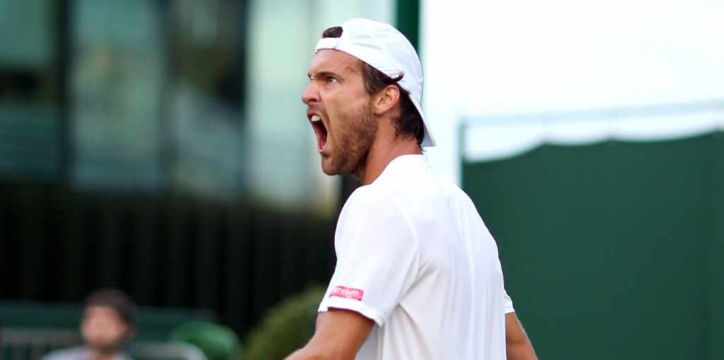 joao-sousa