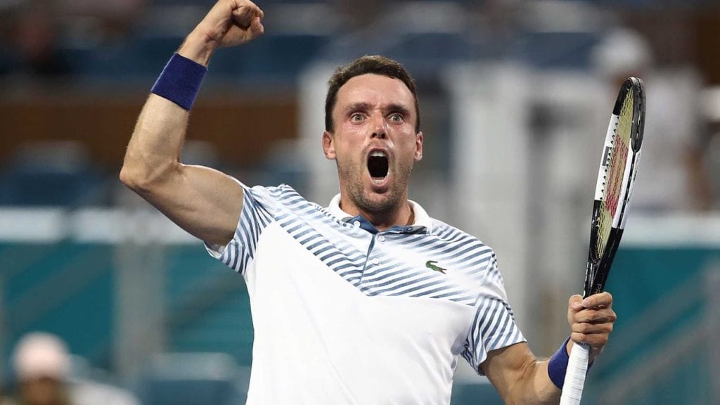 bautista-agut