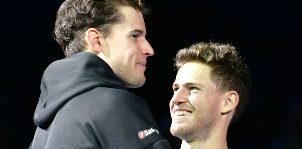 thiem-schwartzman