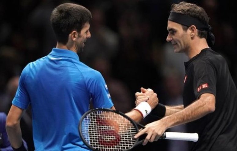 federer-djokovic