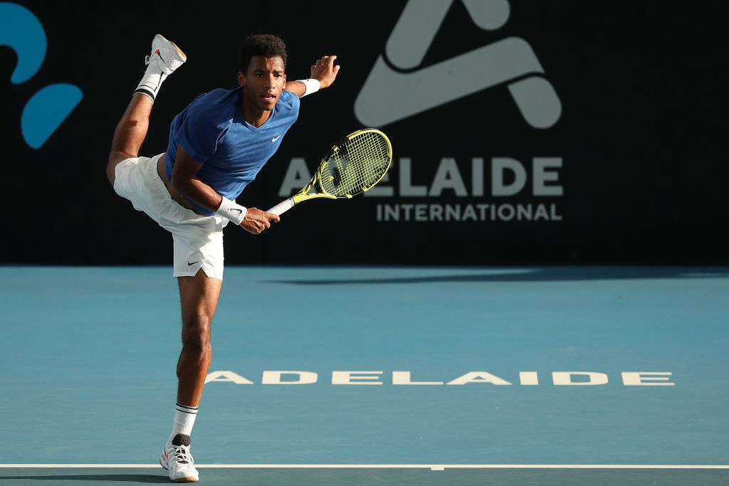 auger-aliassime-adelaide