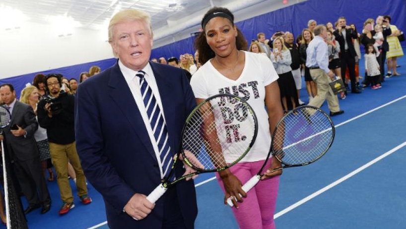 trump-serena
