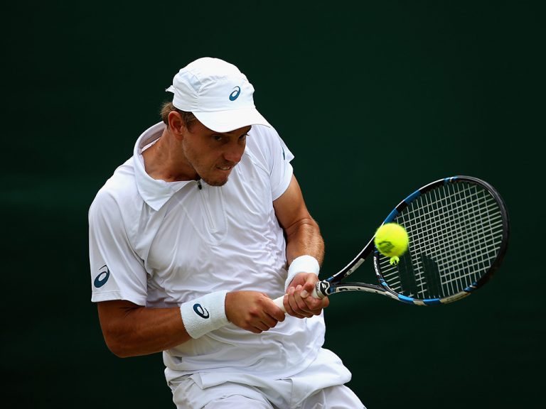 Já são conhecidos os primeiros wildcards para o Open da Austrália 2026