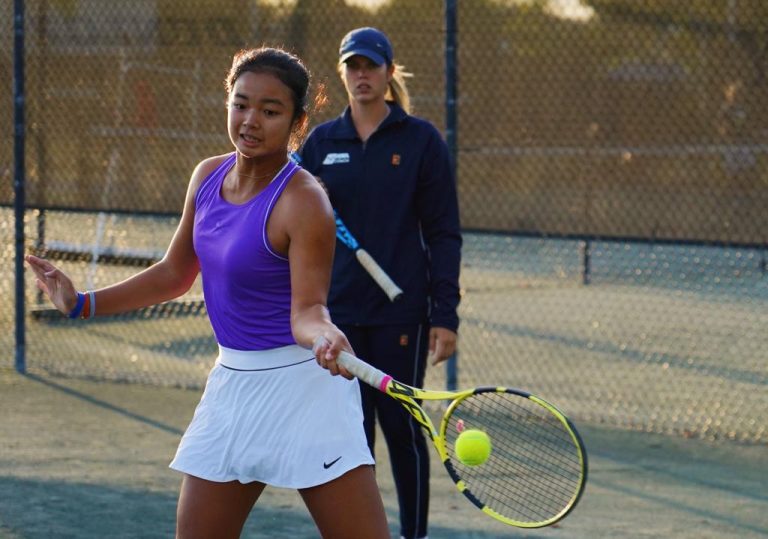 Menina prodígio das Filipinas tem toque português: «Eala é especial»