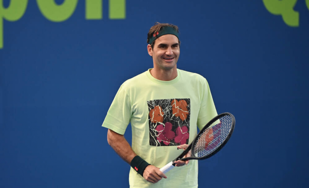 federer-doha
