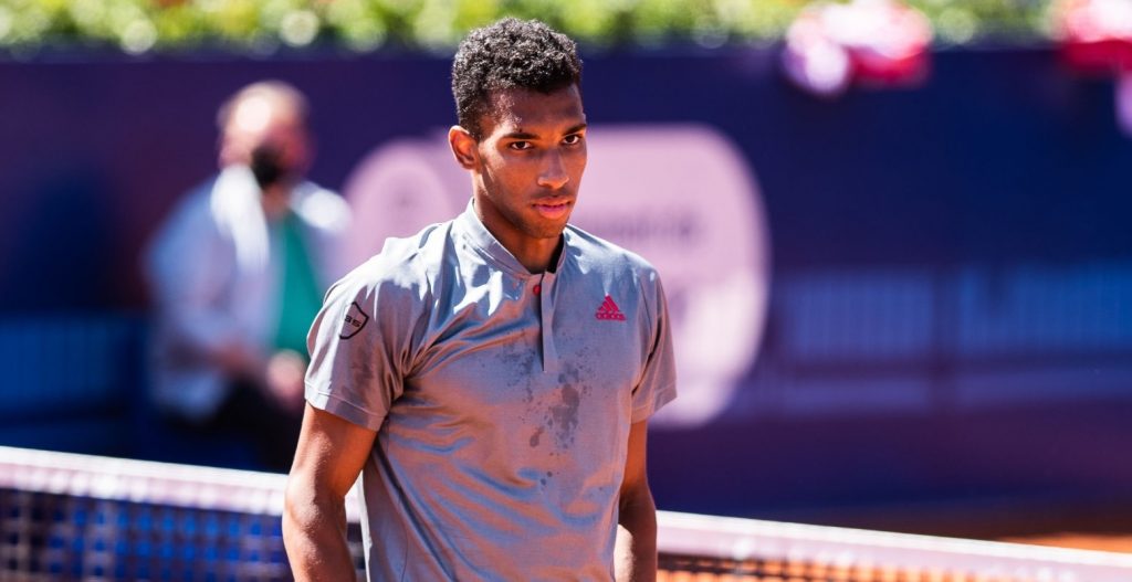 auger-aliassime