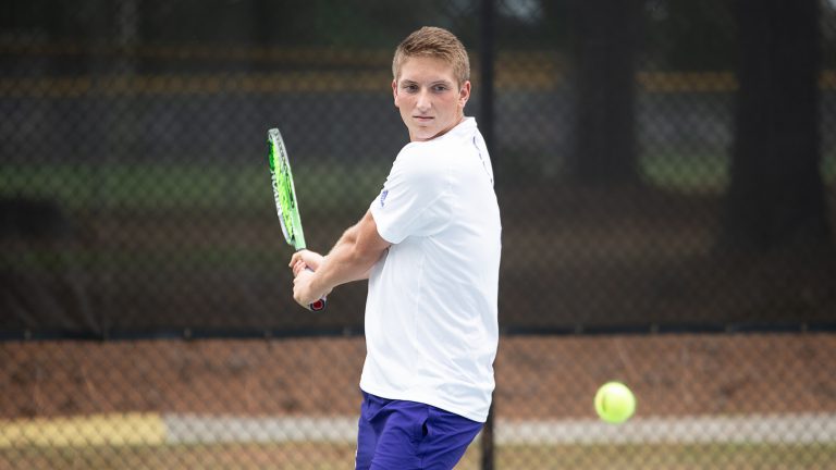 Marques, Falcão e Marincas juntam-se ao quadro principal do Loulé Open