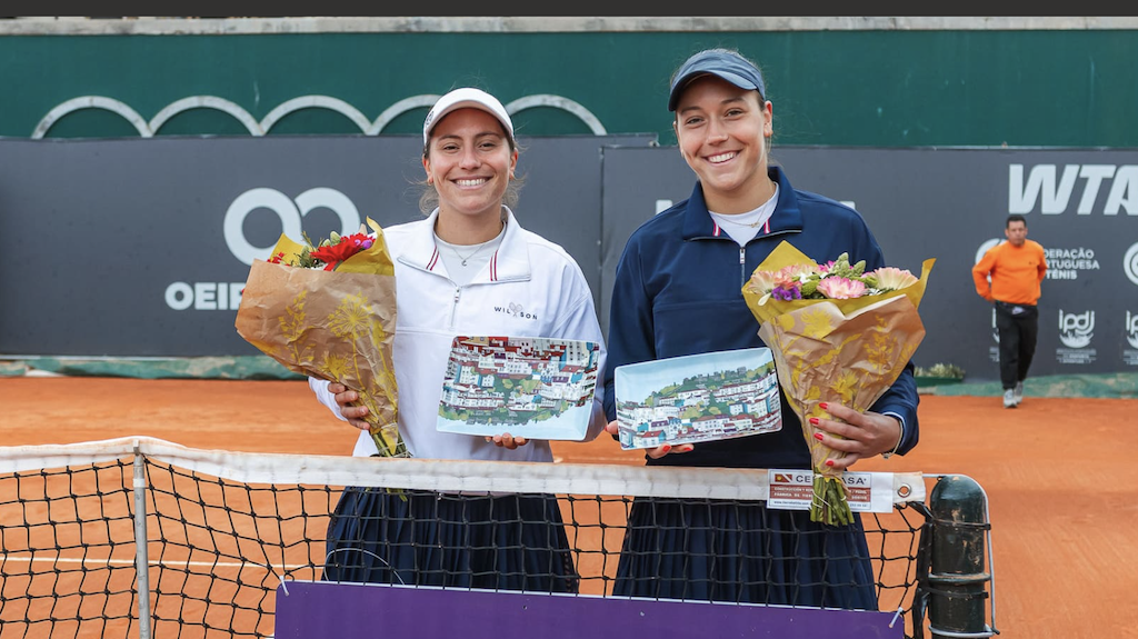 Francisca-Jorge-Matilde-Jorge