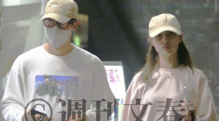 Kei Nishikori admite traição à esposa e pede desculpa pública: «Magoei profundamente a minha família»