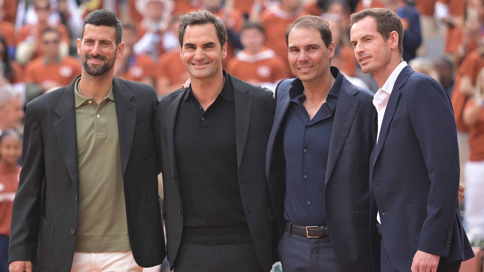 djokovic-federer-nadal-murray