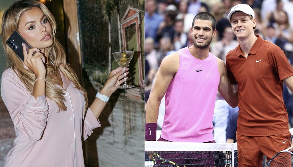 Nader-Alcaraz-Sinner