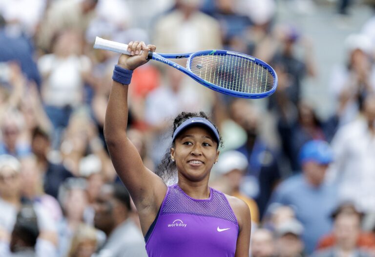 Época de ténis começa daqui a poucas horas: eis a primeira ordem de jogos para a United Cup