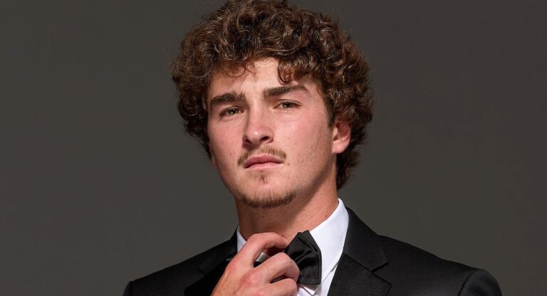 Agassi rendido a João Fonseca: «Não se deixa intimidar, acredita que pertence a este palco»