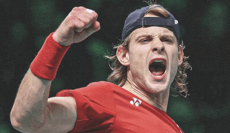 Bélgica surpreende França e avança para as ‘meias’ da Taça Davis