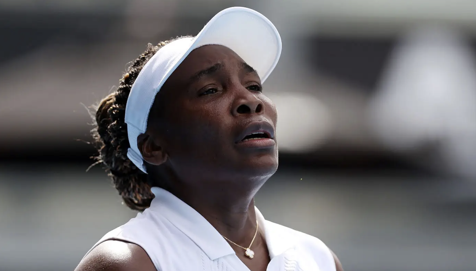 Venus-Williams