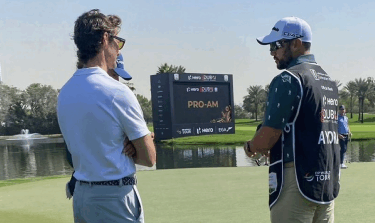Ferrero já tem um novo trabalho mas é fora do ténis