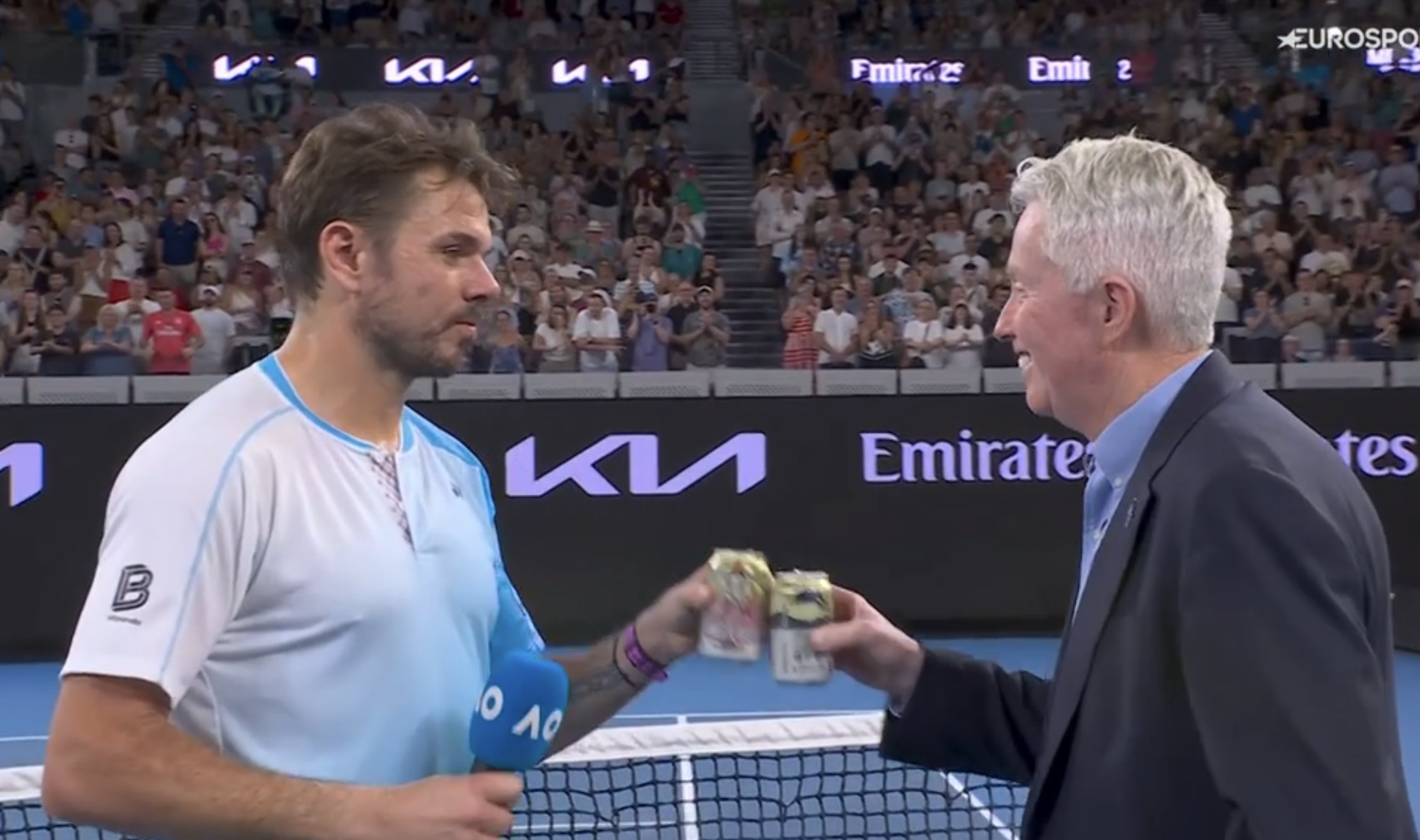 Wawrinka-cerveja