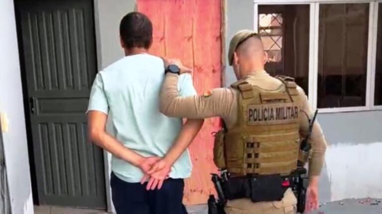 Tenistas sul-americanos detidos por atos de racismo em Challenger no Brasil