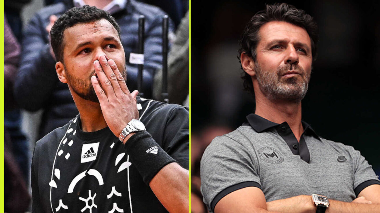 tsonga-mouratoglou