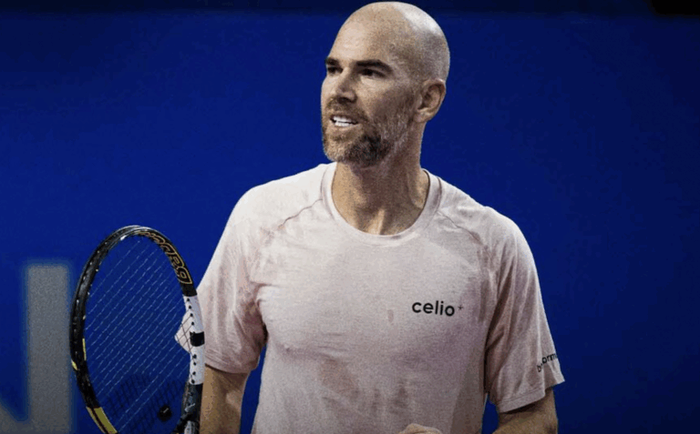 Mannarino salva três match points e surpreende Humbert em Montpellier