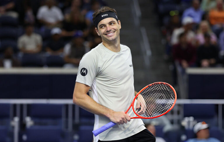 Roterdão, Dallas e Buenos Aires fazem história com feito incrível que não se via há 44 anos